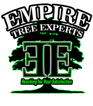Empire Tree Experts Logo